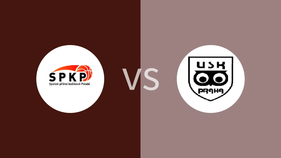 波拉比vsUSK布拉格B比分预测分析 2025/11/22