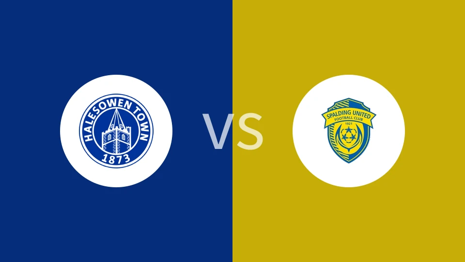 希斯奥云镇vs斯伯丁比分预测分析 2025/11/15