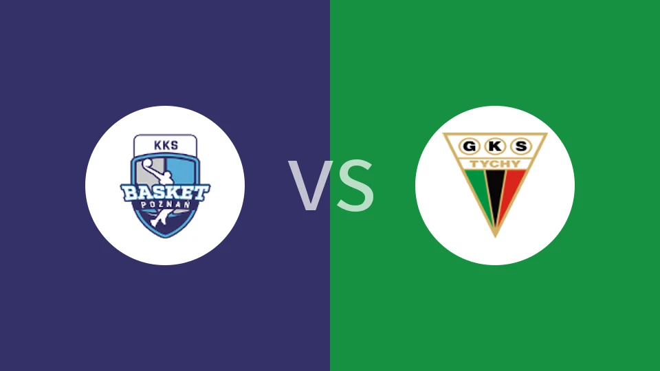 波兹南vs泰驰比分预测分析 2026/01/11