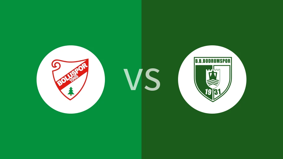 波卢斯堡vs波德鲁姆士邦比分预测分析 2025/11/02