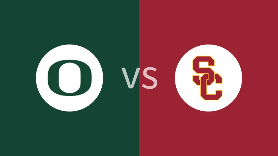 俄勒冈大学女篮vs南加州大学女篮比分预测分析 2026/01/07