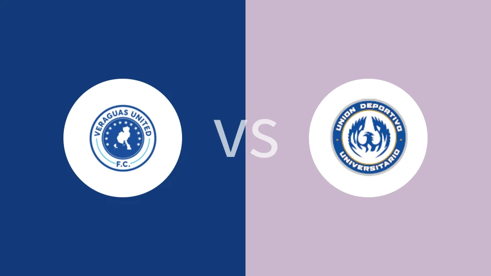 维拉加斯FCvsCD尤尼维尔斯塔里奥比分预测分析 2025/05/04
