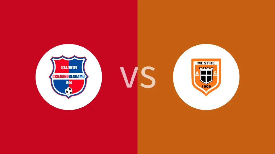 西斯特拉诺vs梅斯特雷比分预测分析 2025/01/19