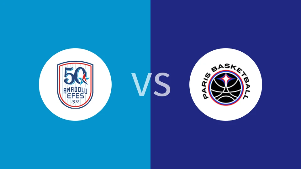 安纳托利亚艾菲斯vs巴黎比分预测分析 2026/01/08