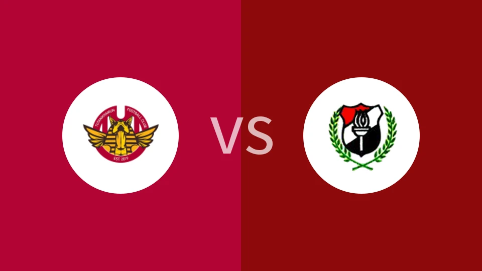 马萨尔FCvsEl达克尔野比分预测分析 2025/11/13