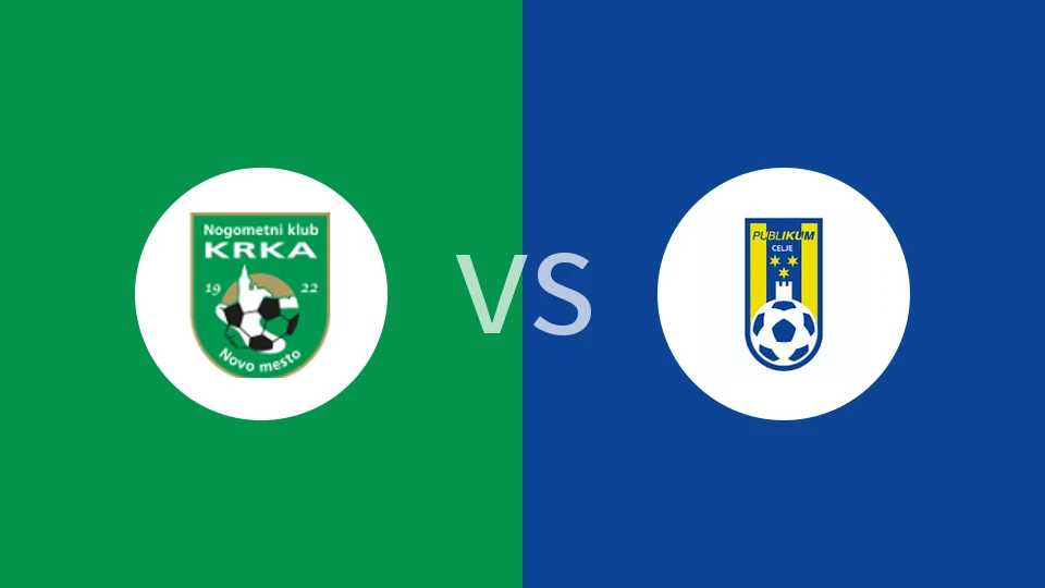 【斯亚U19】科瑞卡U19vs采列U19