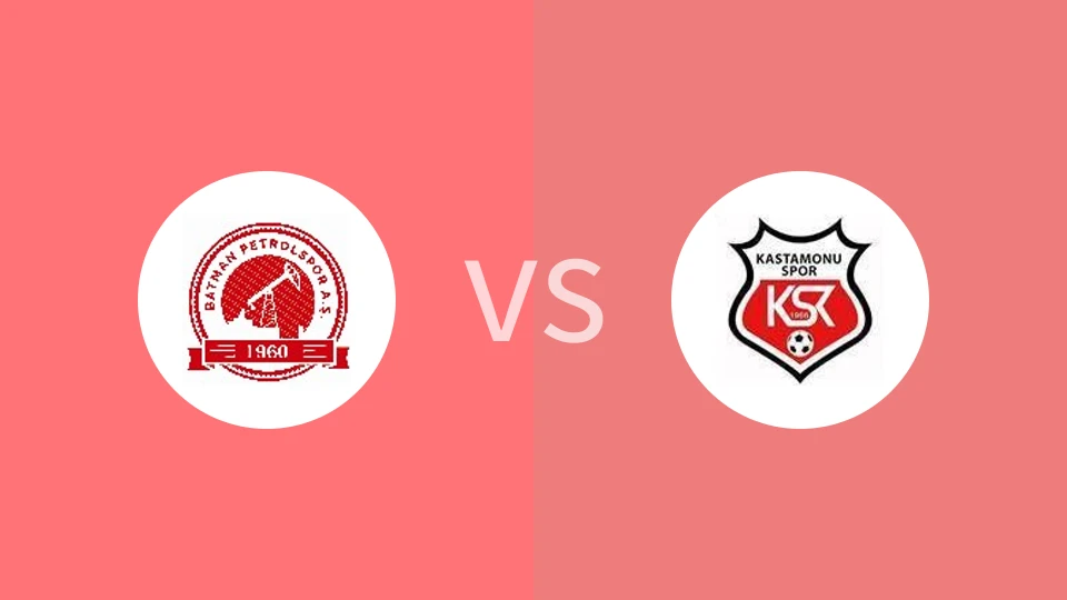 贝特曼vs加斯塔摩奴士邦比分预测分析 2025/01/26