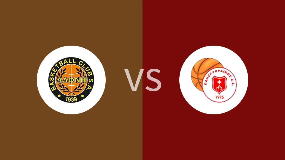 达弗尼vs帕内利特莱克斯比分预测分析 2025/12/13