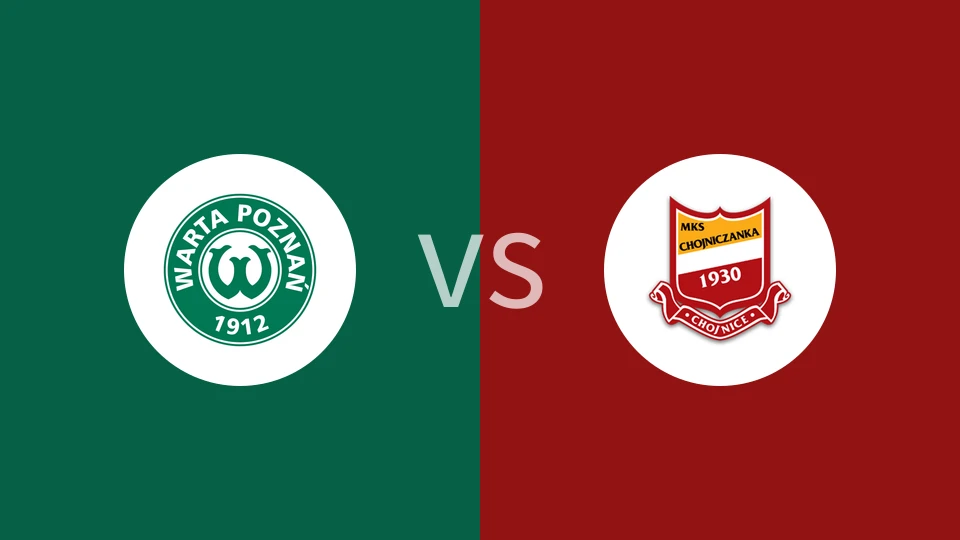 波兹南瓦塔vs霍吉尼赞卡比分预测分析 2025/11/29