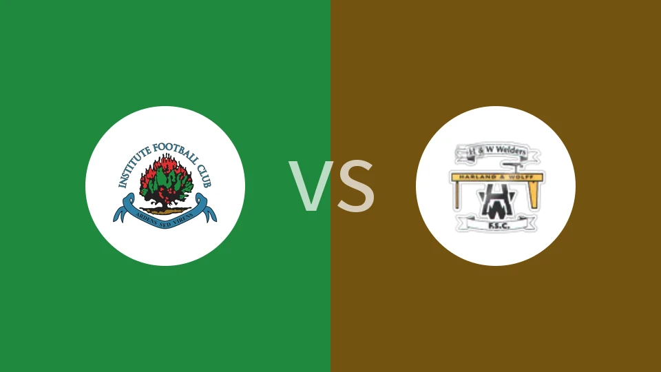 FC协会队vs韦德斯比分预测分析 2025/12/13