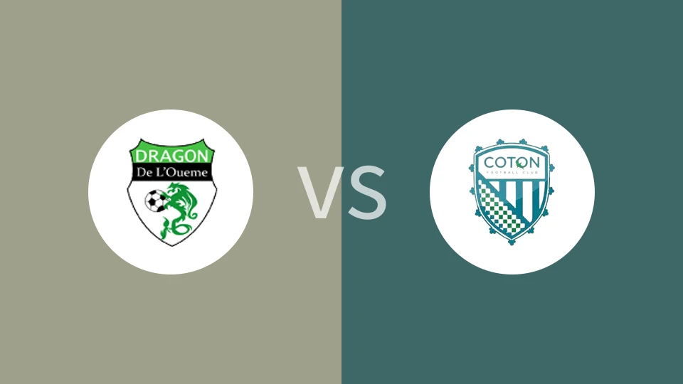 德拉贡斯vs坎通比分预测分析 2025/12/26