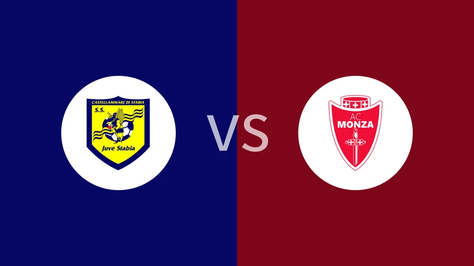 史泰比亚vs蒙扎比分预测分析 2025/11/30