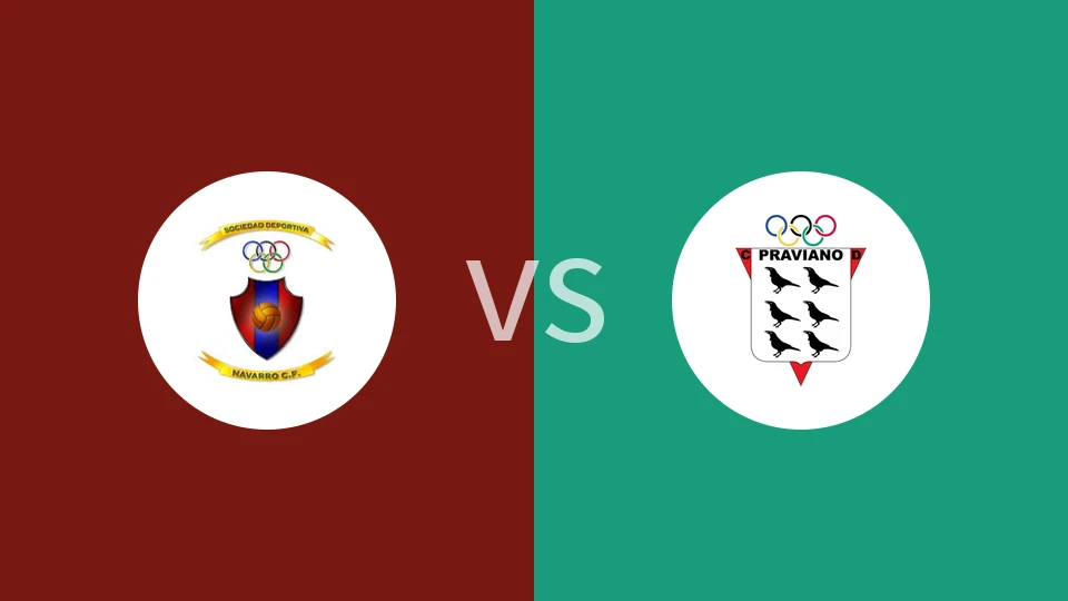 纳瓦罗vs帕拉维亚诺比分预测分析 2025/11/16