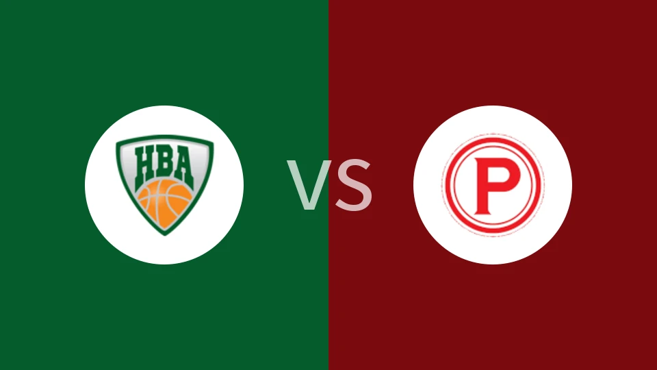 马基斯vs皮兰托比分预测分析 2026/01/10