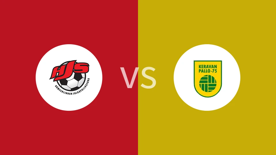 HJS学院U20vs塔普斯U20
