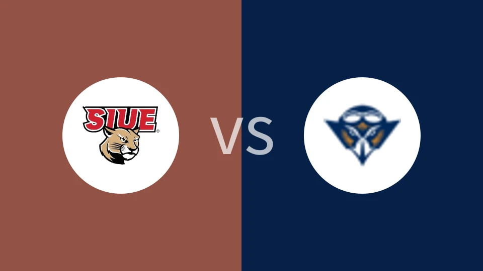 艾德华兹维尔大学vs田纳西大学马丁分校比分预测分析 2025/01/19