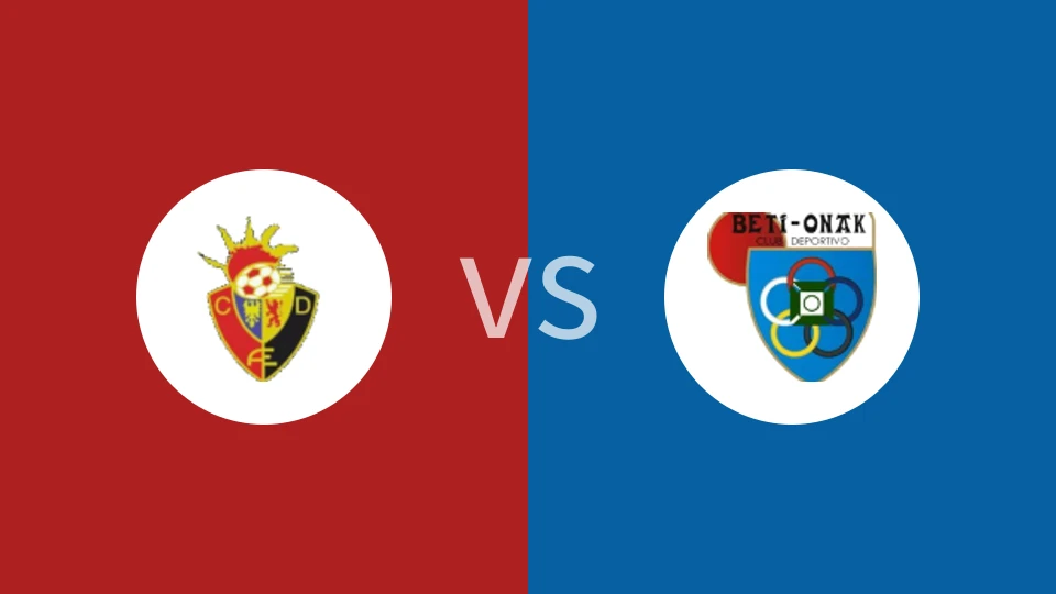 维格瓦尔特vs比堤欧纳克比分预测分析 2026/01/10