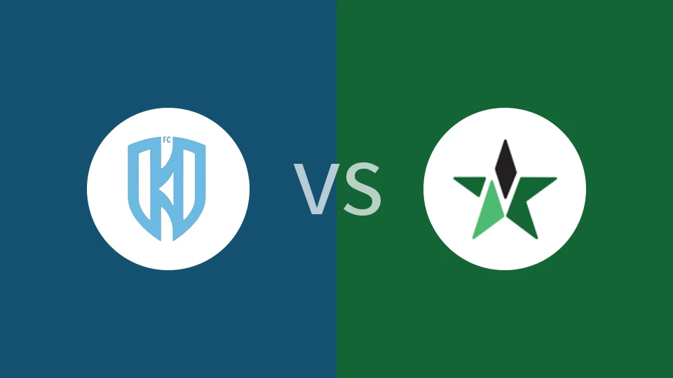 阿科多vs纳杰马体育比分预测分析 2025/10/31