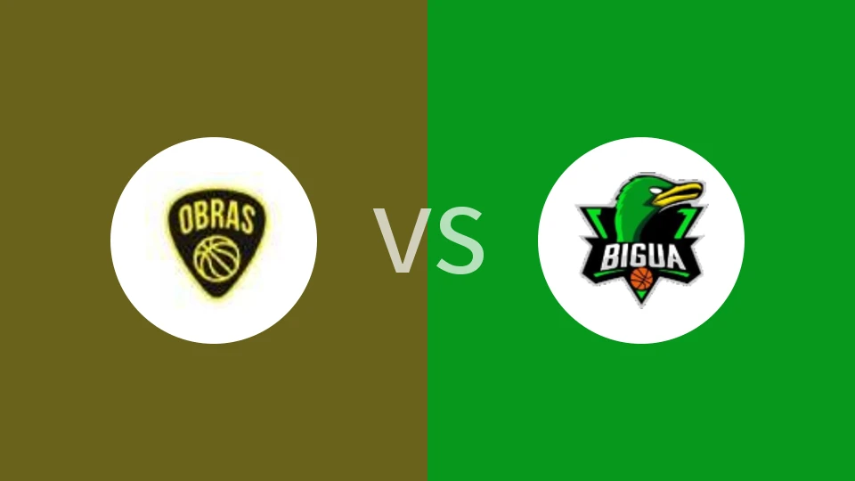 【阿女LLF】奥布拉斯女篮vsEl比佳亚女篮