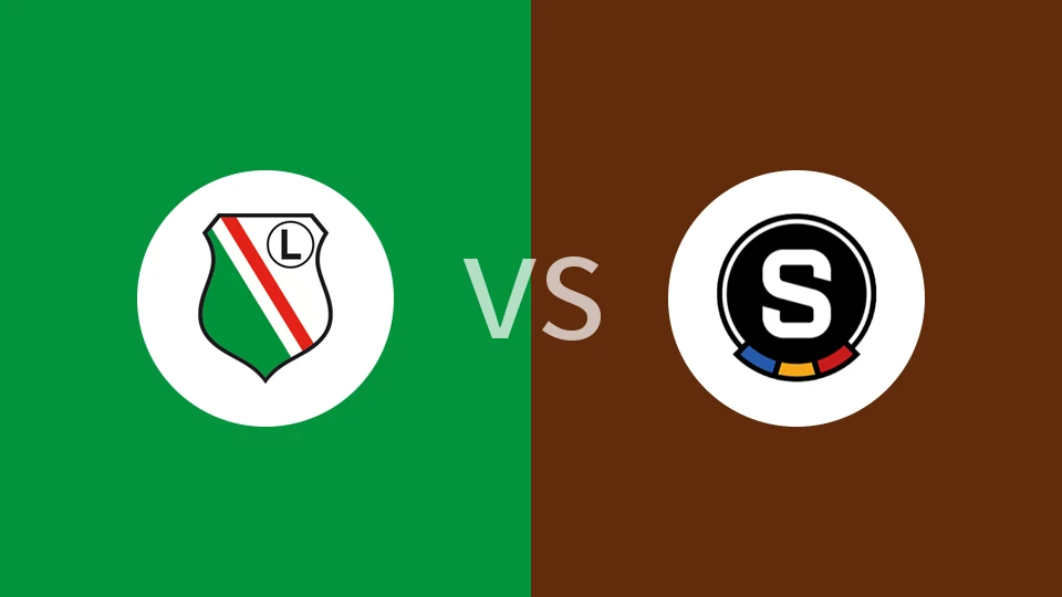 华沙莱吉亚vs布拉格斯巴达比分预测分析 2025/11/28