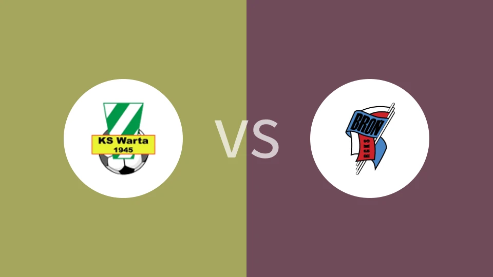 谢拉玆vs布龙拉多姆比分预测分析 2025/11/16