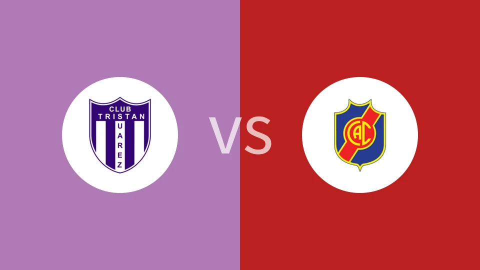 特里斯顿vs科勒加勒斯比分预测分析 2025/09/15