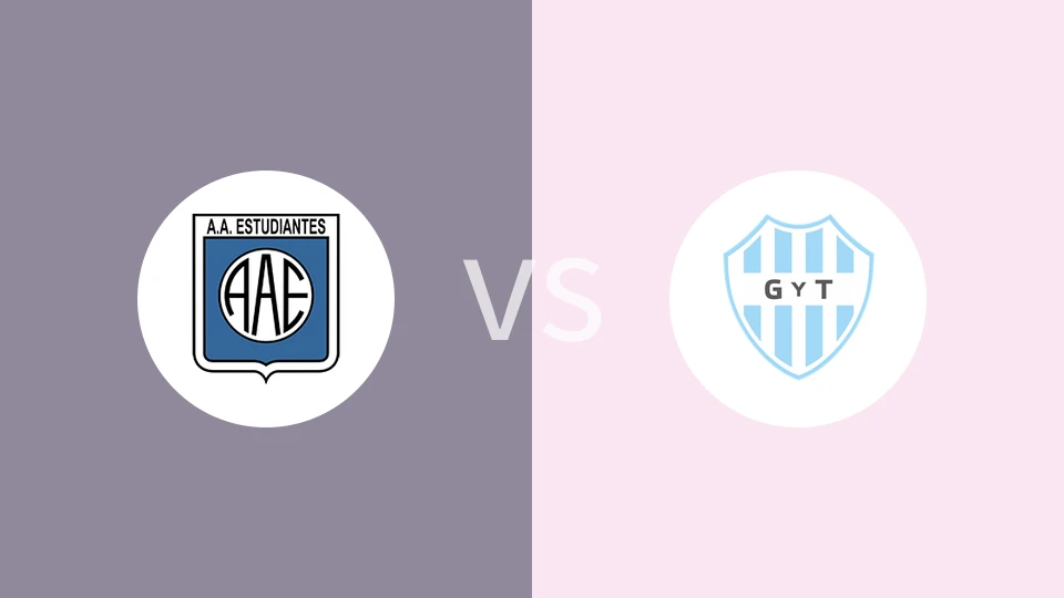 里奥夸尔托学生队vs迪罗甘拿斯亚比分预测分析 2025/11/01