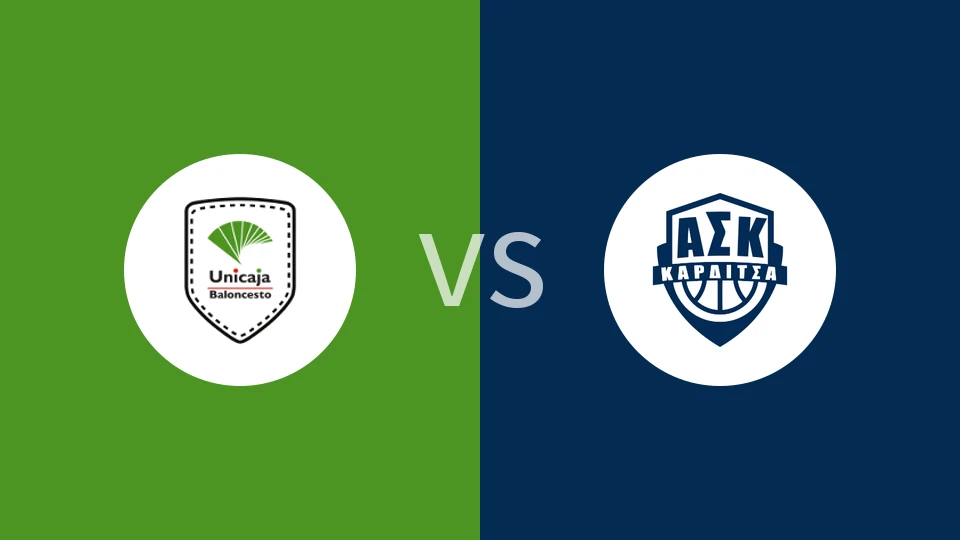 马拉加vs卡尔季察比分预测分析 2025/12/18