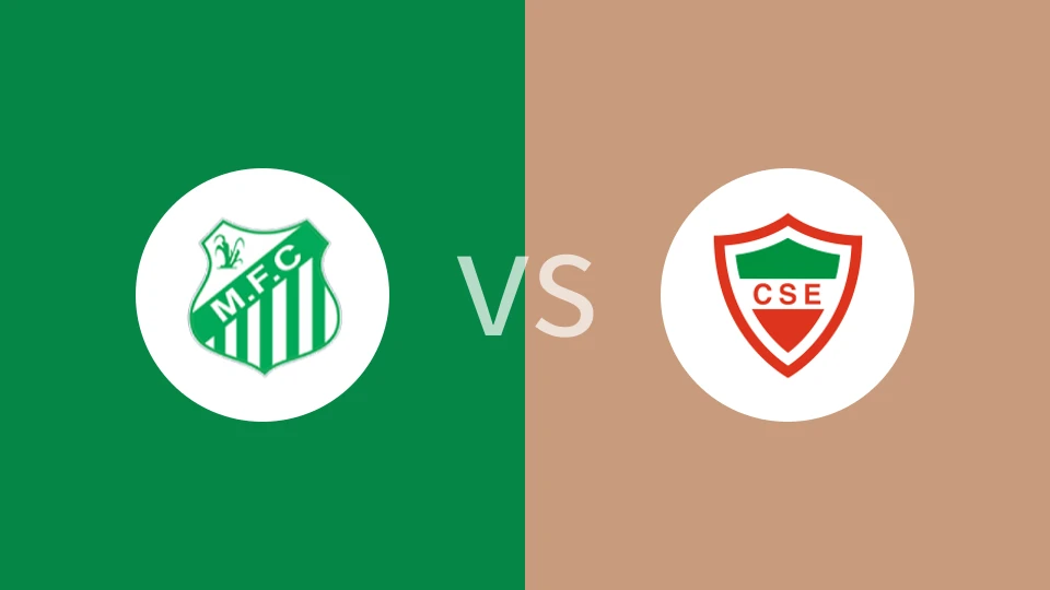米格伦斯U20vsCSE U20