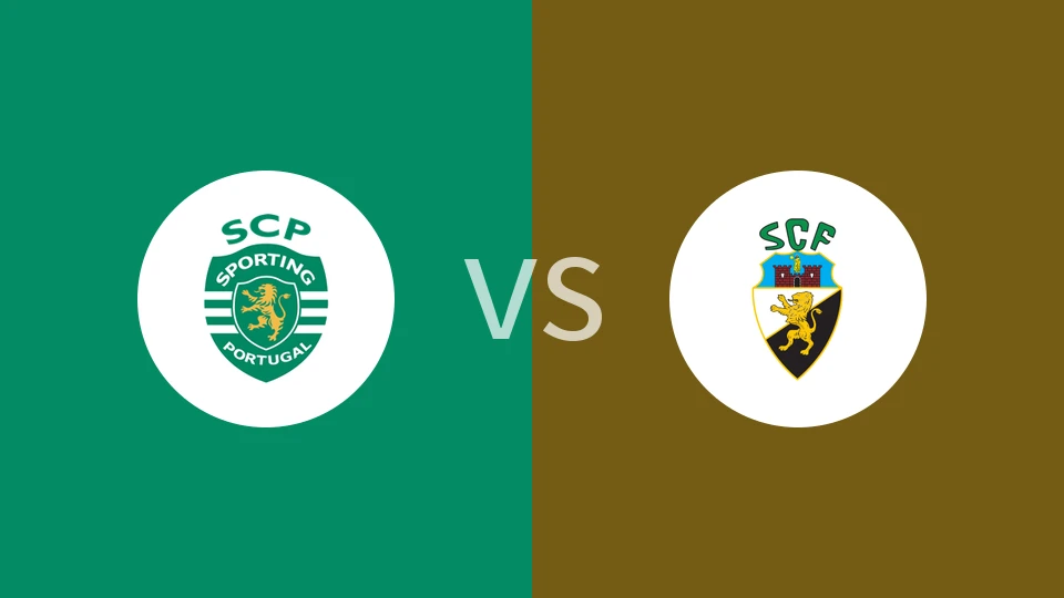 葡萄牙体育B队vs法鲁人比分预测分析 2025/11/30