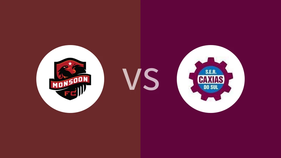 梦斯FCvs塞卡西亚斯比分预测分析 2025/01/24