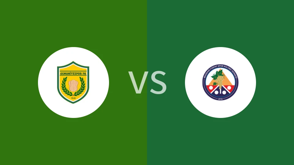 奥曼尼纽vs马西达吉比分预测分析 2026/01/11