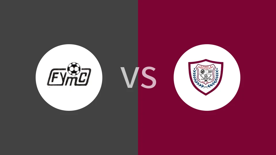 【孟加拉杯】法基拉普尔年轻人vsPWD体育