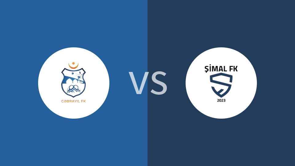 希伯来FKvs西马尔比分预测分析 2025/11/20