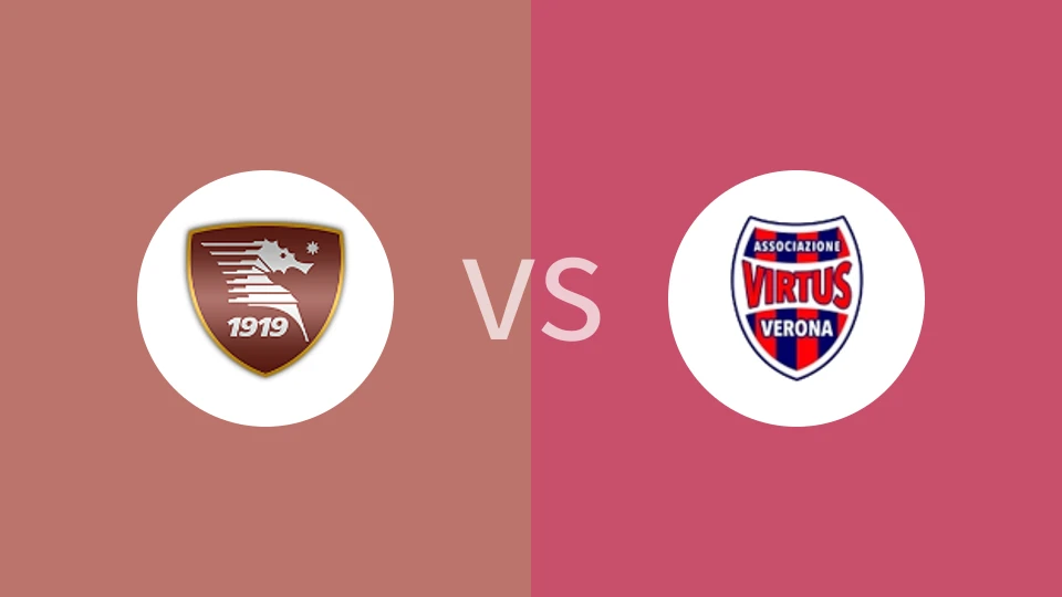 凯勒雷斯U19vs维图斯维罗纳U19比分预测分析 2025/12/13