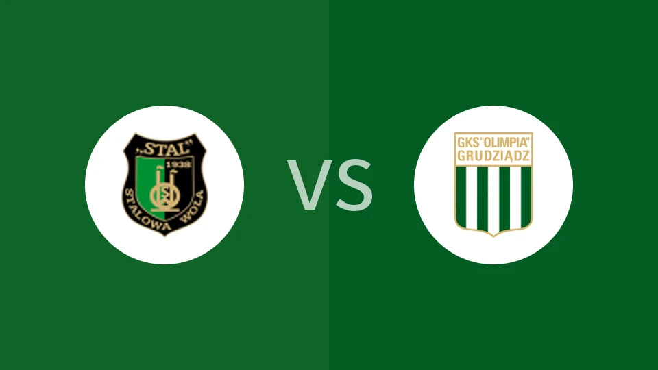 斯塔沃拉vs格鲁达兹比分预测分析 2025/11/24