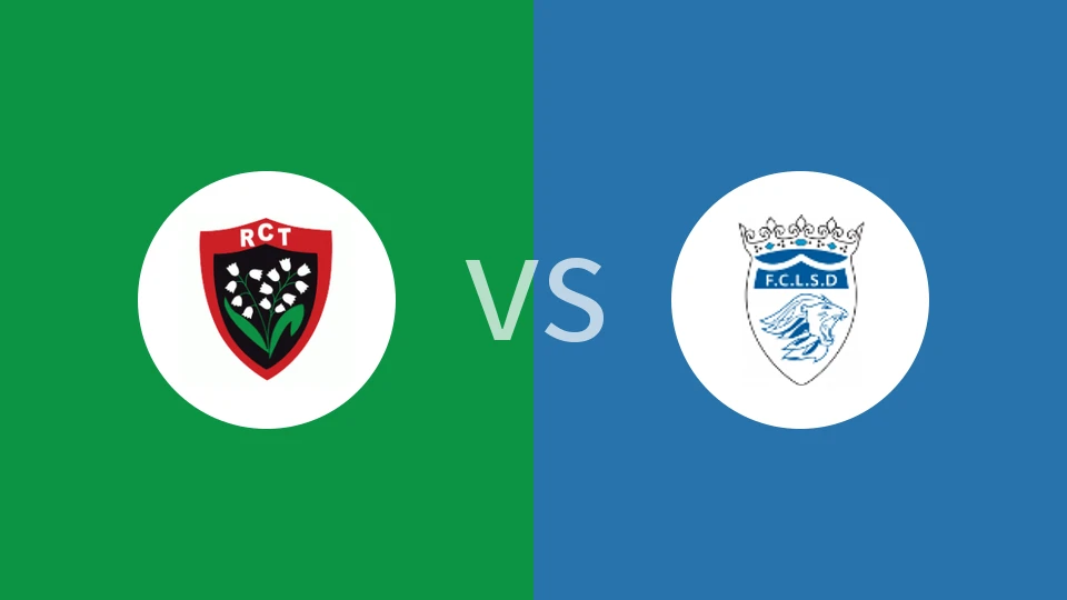 图隆vs利莫内比分预测分析 2025/12/07