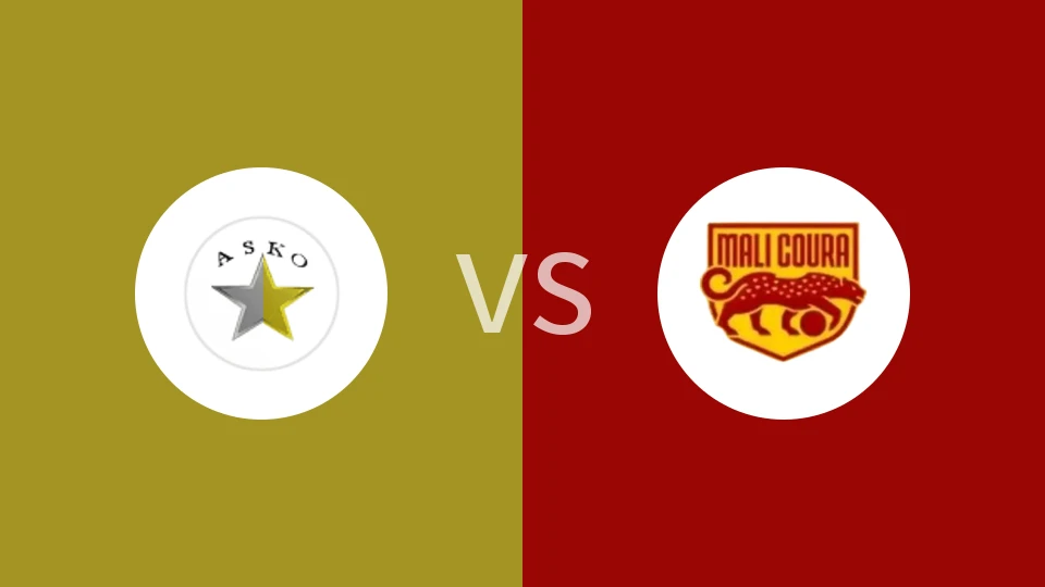 科罗芬vs马里库拉比分预测分析 2025/12/21