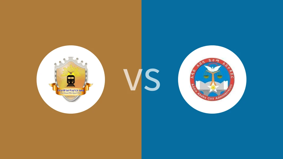 【埃塞女超】达瓦女足vs伯乐副城女足