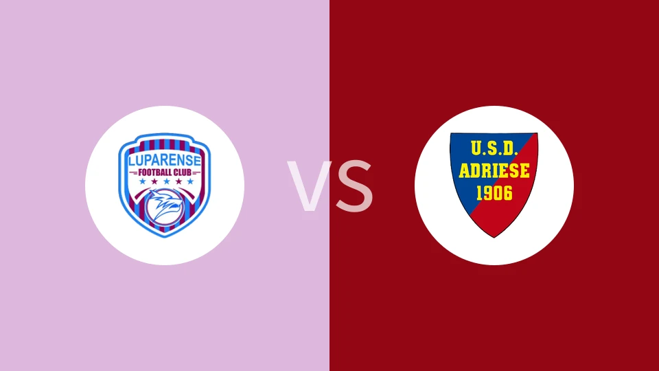 卢帕伦斯vsUS阿德列斯比分预测分析 2026/01/04