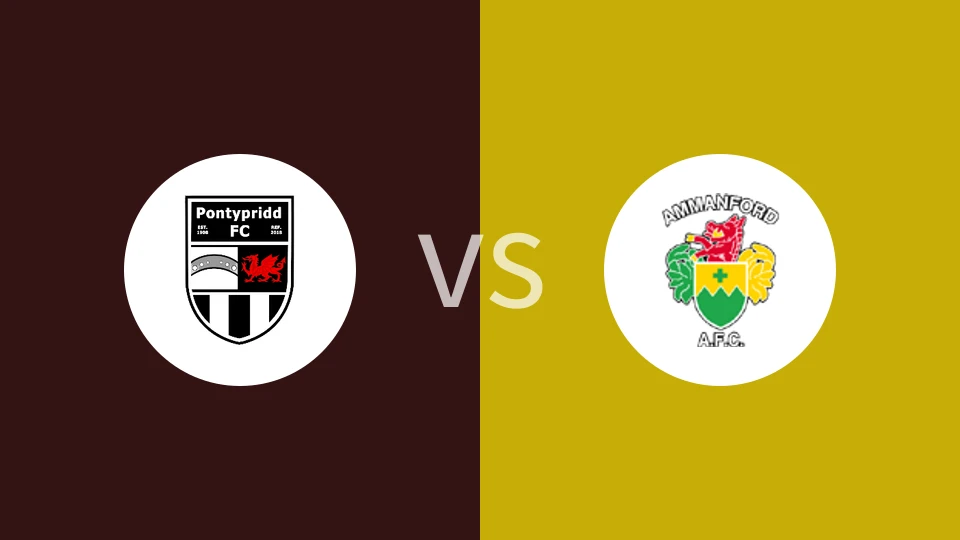 帕地普利德vs阿曼福德比分预测分析 2026/01/10