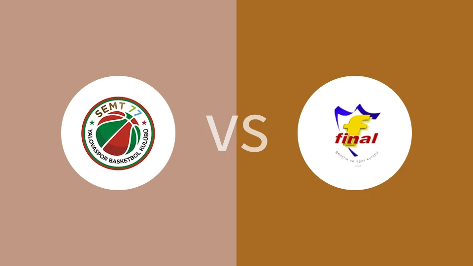 雅洛瓦体育vs福诺体育比分预测分析 2026/01/05