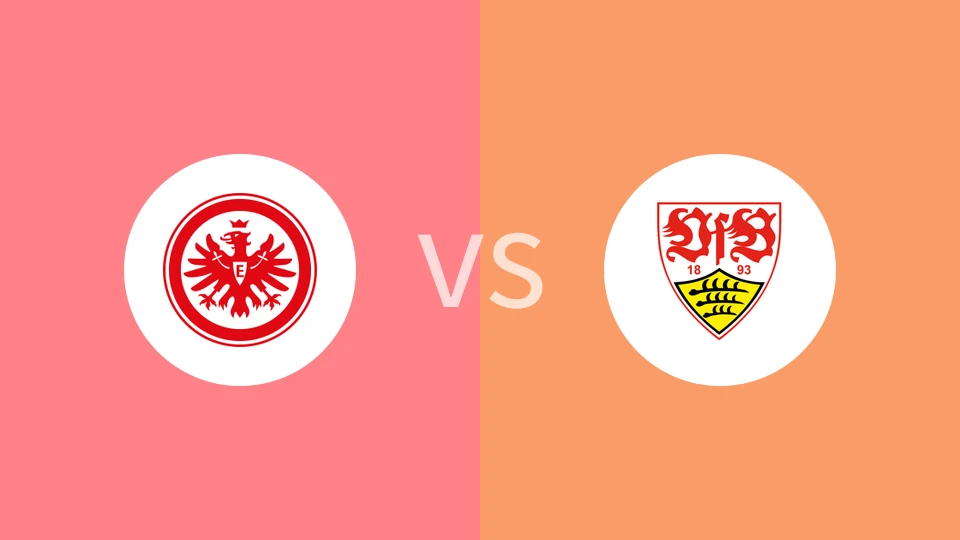 法兰克福U19vs斯图加特U19比分预测分析 2025/12/06