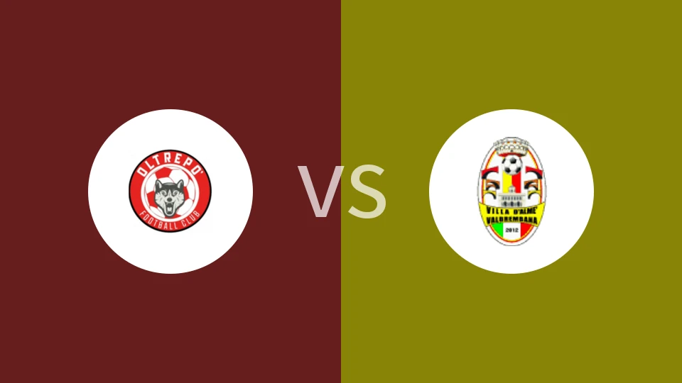 奥尔特普罗vs瓦尔布伦巴纳比分预测分析 2025/12/14