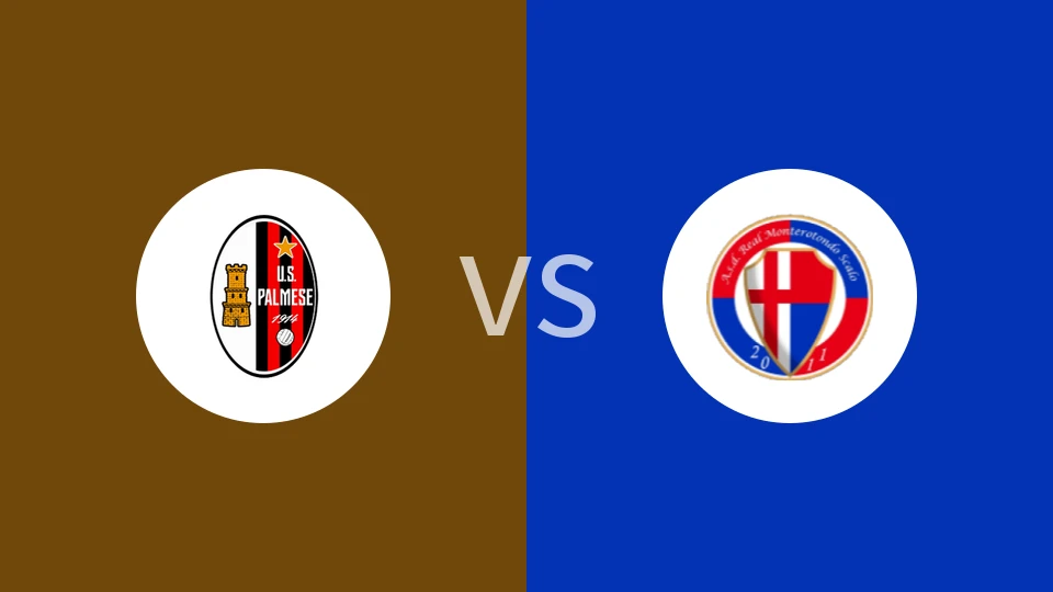 帕勒梅斯1914vs皇家蒙特罗比分预测分析 2025/11/02