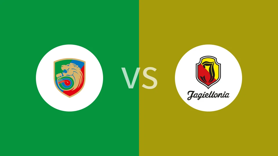 莱格尼卡vs雅盖隆比分预测分析 2025/10/30