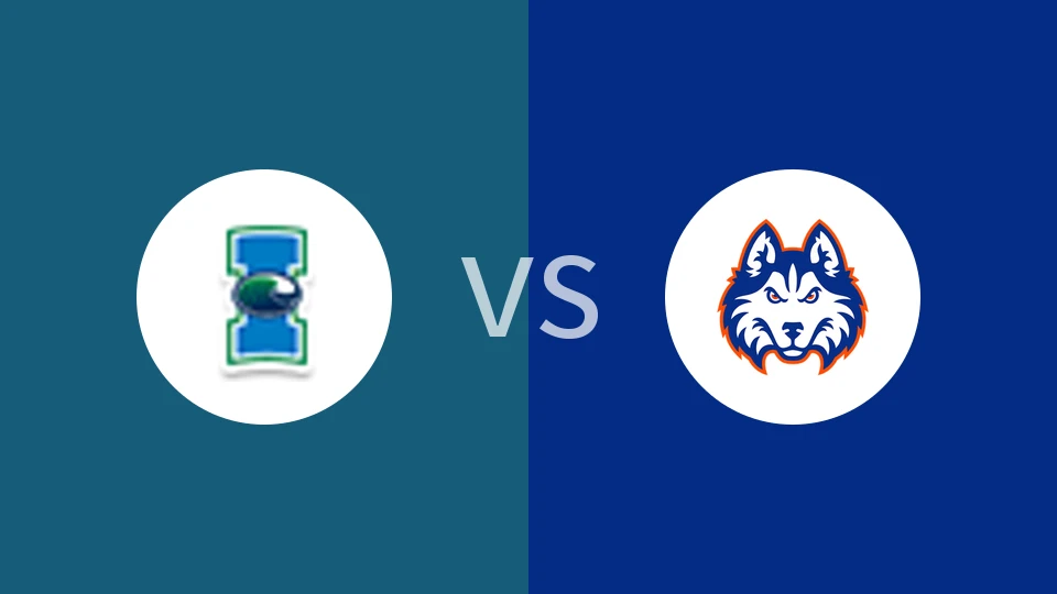 得州哥普斯克里斯分校vs休斯顿基督大学比分预测分析 2026/01/06