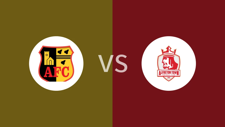 艾华乔奇vs阿尔费登镇比分预测分析 2025/12/13