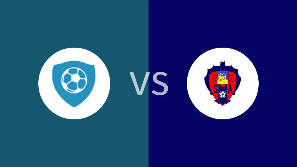 UD拉富恩特vs阿尔卡扎尔竞技比分预测分析 2025/12/14