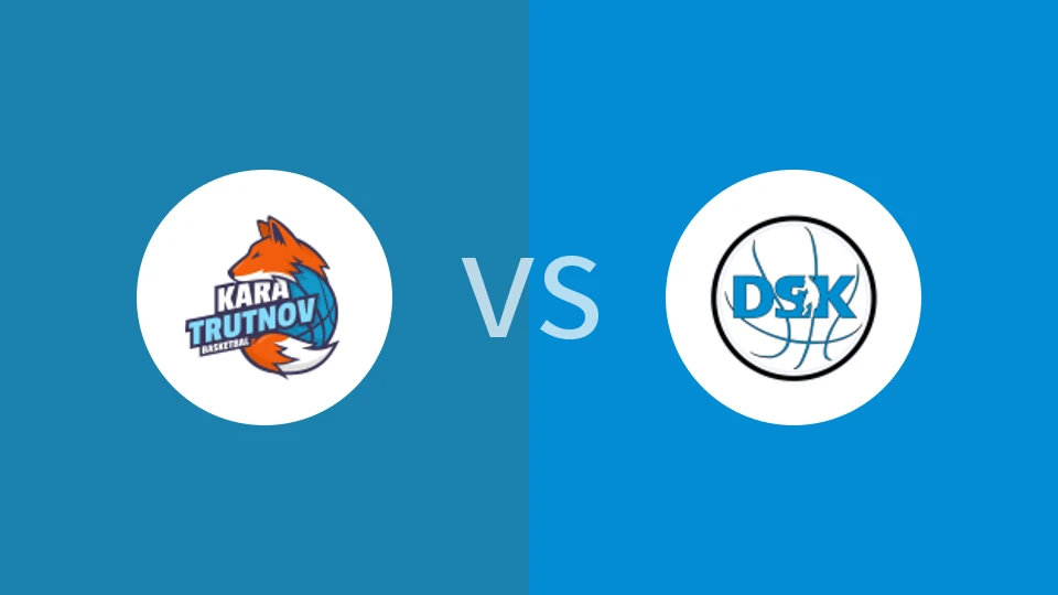 特鲁特诺夫火车头女篮vs勃朗狄斯女篮比分预测分析 2025/11/01